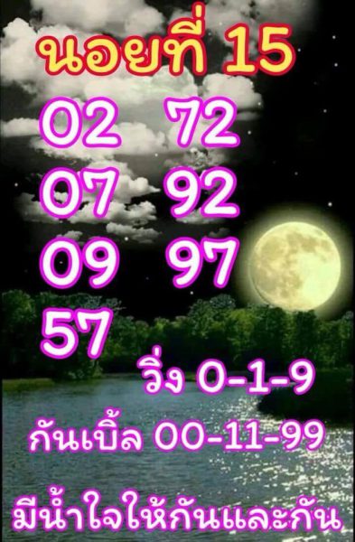 ฮานอย 15/10/61