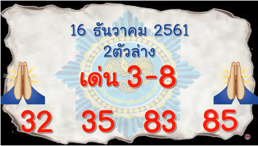 เลขเด่น