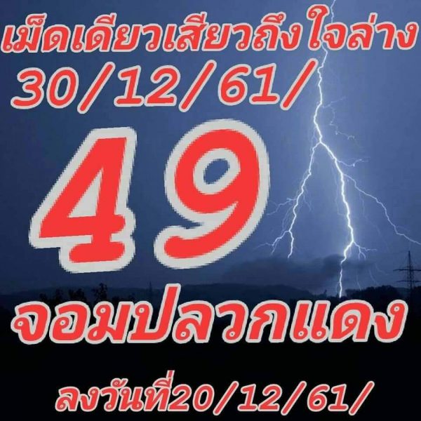 จอมปลวกแดง