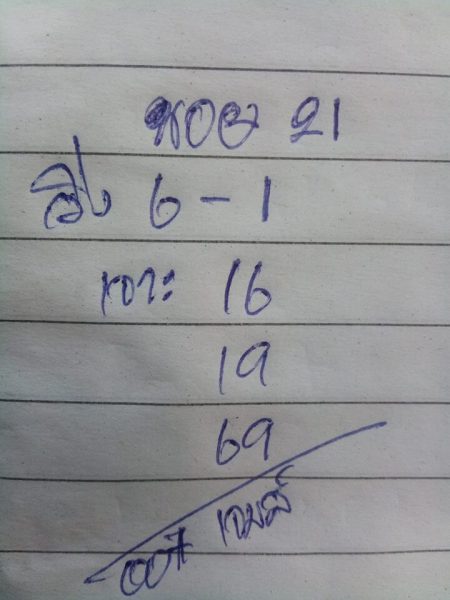 หวย ฮานอย วัน นี้ ออก ตัว ไหน ล่าสุด หวยฮานอยวันนี้ 21/1/62