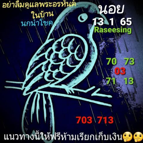 หวยฮานอย 13/1/65 ชุดที่ 8