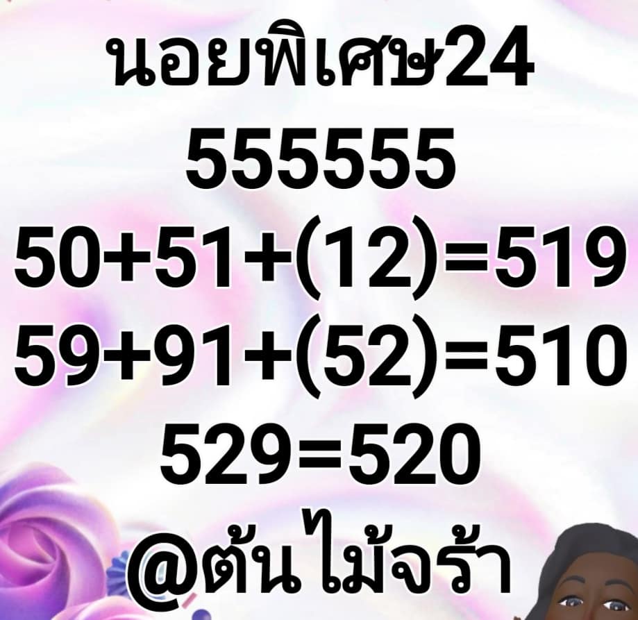 หวยฮานอย 24/12/65 ชุดที่ 10