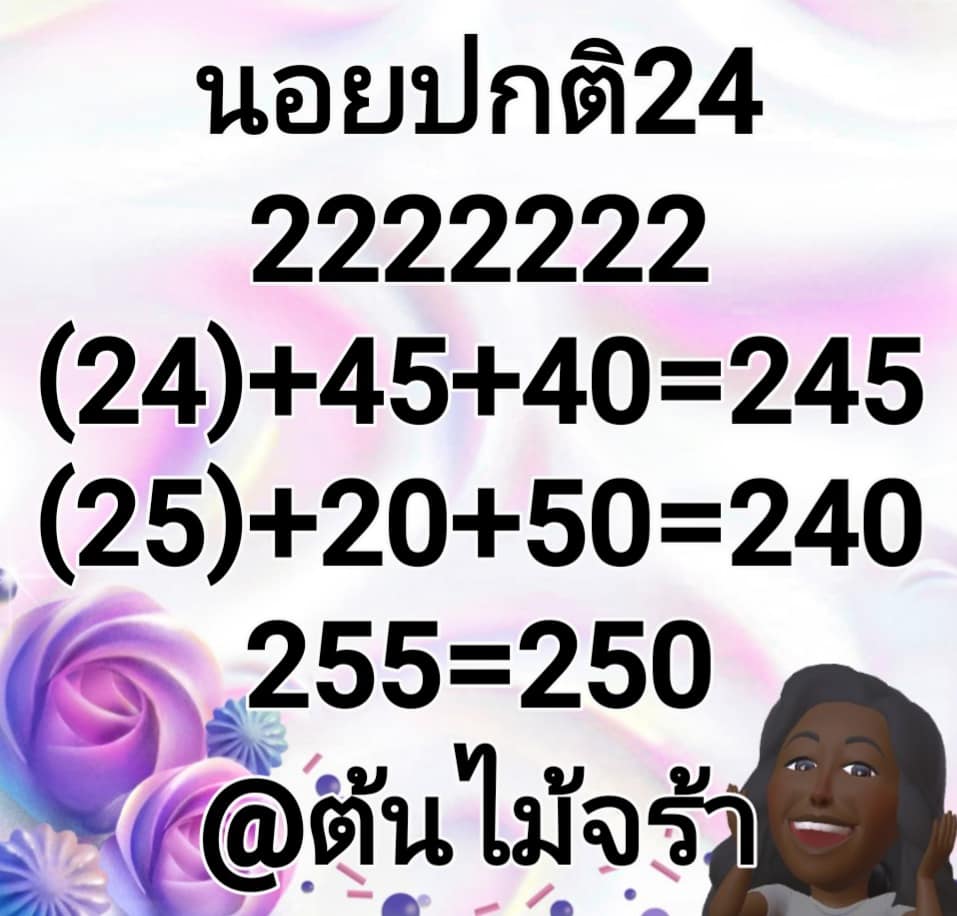 หวยฮานอย 24/12/65 ชุดที่ 8