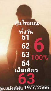 หวยหุ้น9 12