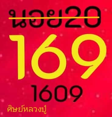 หวยฮานอย 20/2/67 ชุดที่ 10