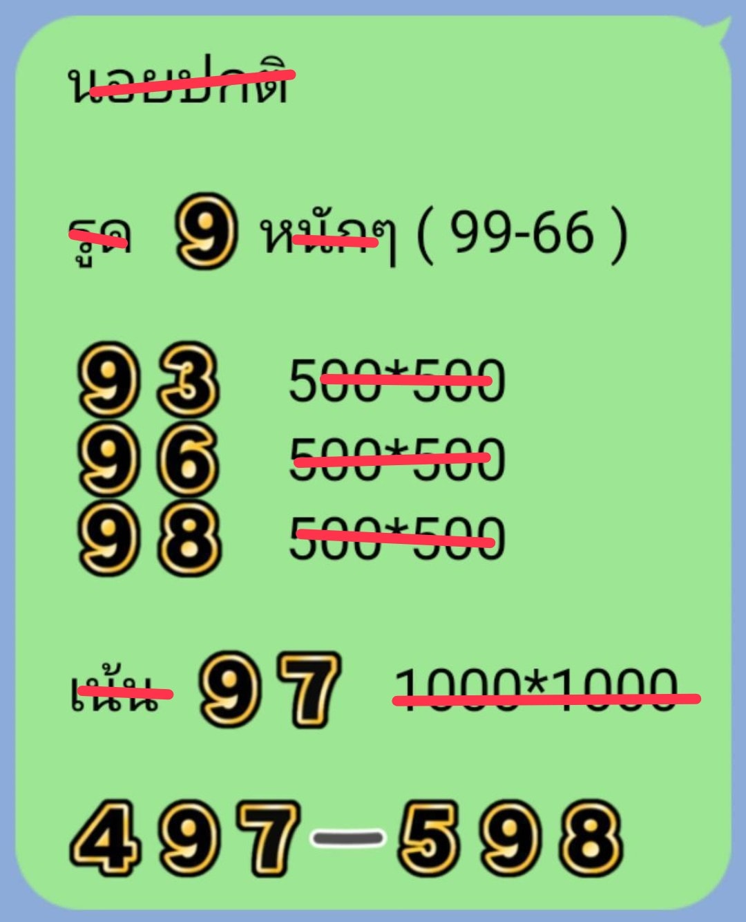 หวยฮานอย 17-5-68-10