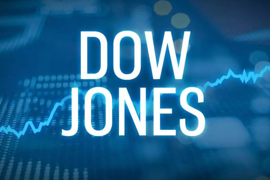 วิธีเล่นหวยดาวโจนส์ (Dow Jones)