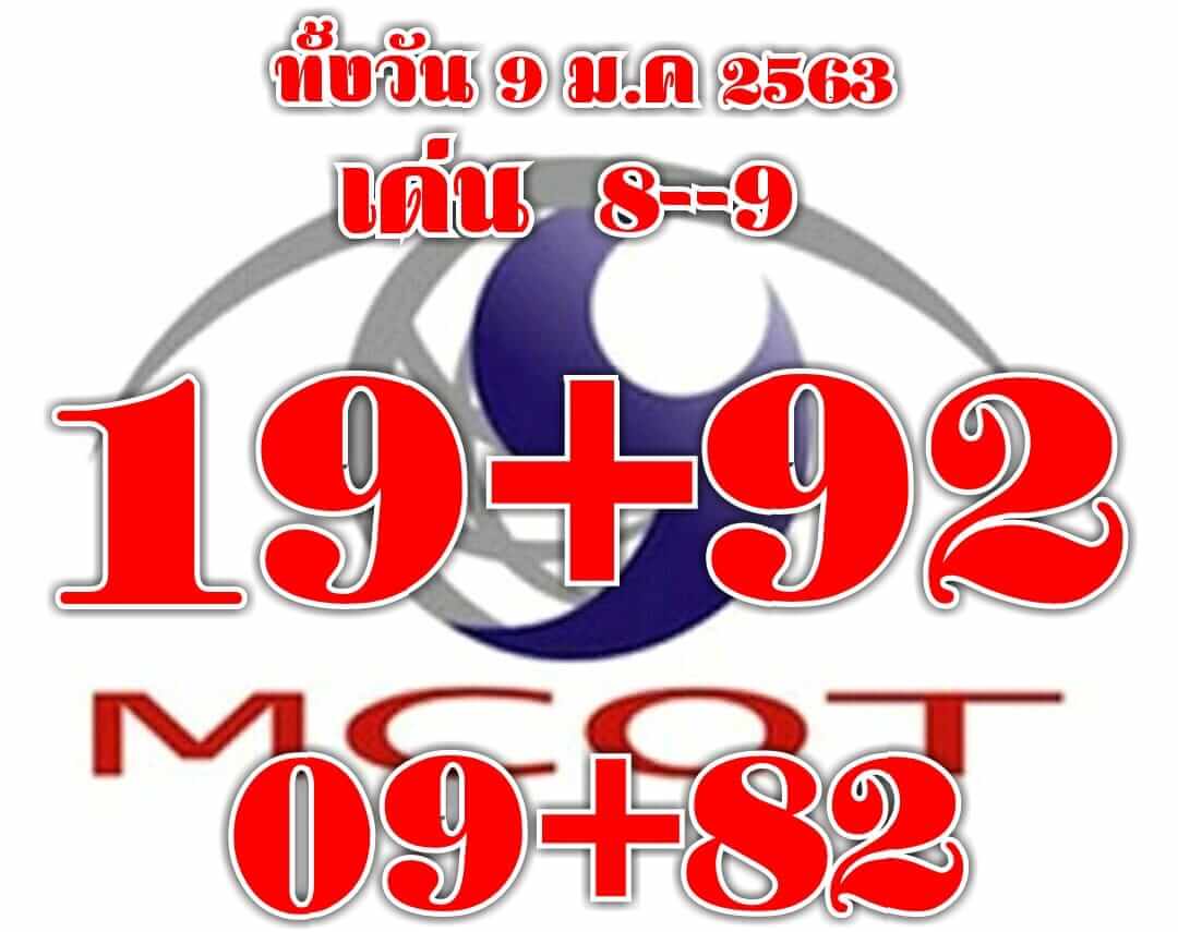 หวยหุ้น ชุดที่10 53