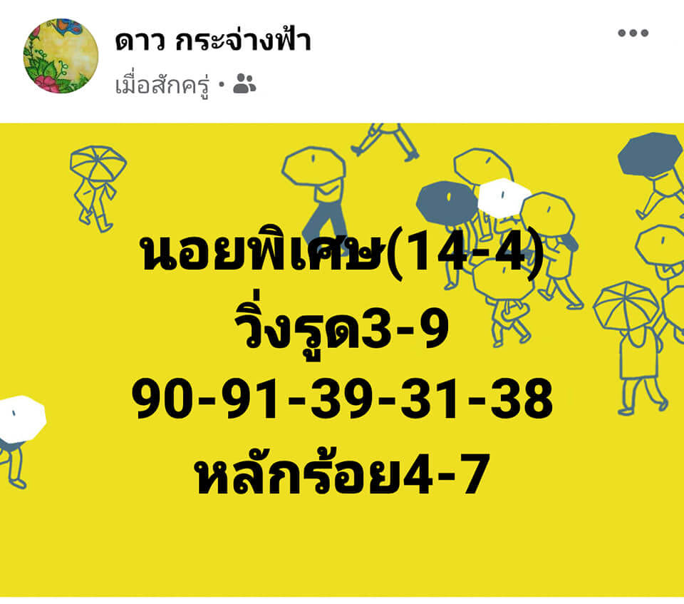 หวยฮานอย ชุดที่3 140