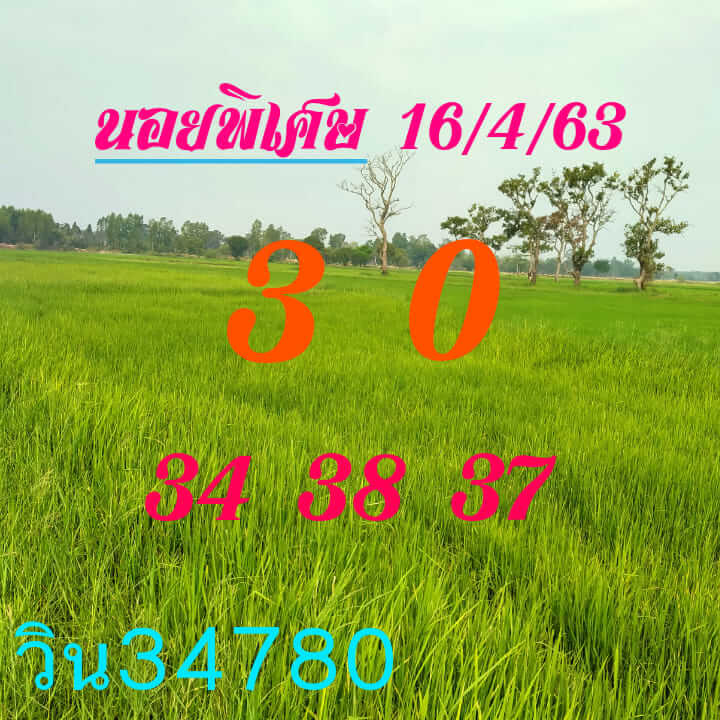 หวยฮานอย ชุดที่3 142